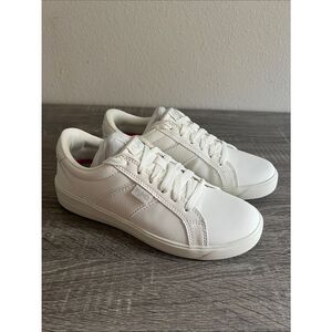 New Women’s Ryka Women's Viv Classic Oxfords 6M